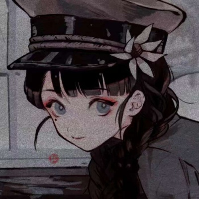 兽设校园场景创作福瑞群